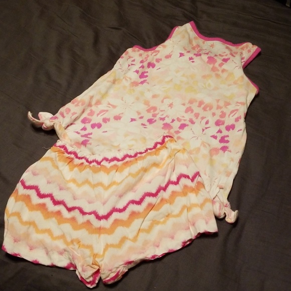 *REMOVING SOON*Minnie mouse matching set! - Picture 4 of 4